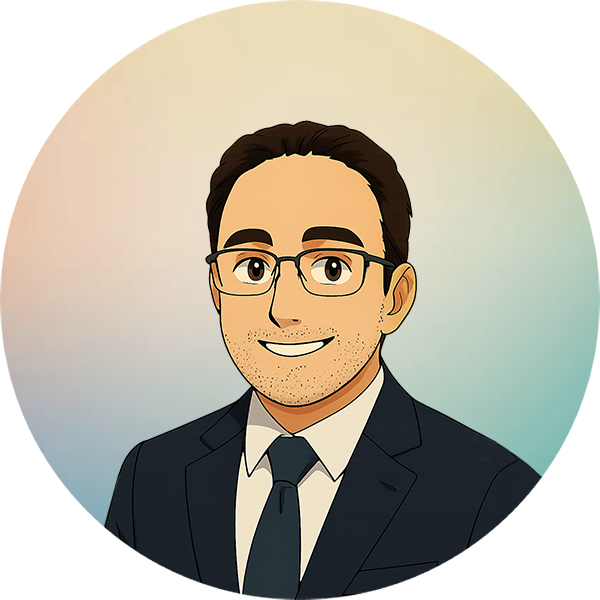 Silvino Santos