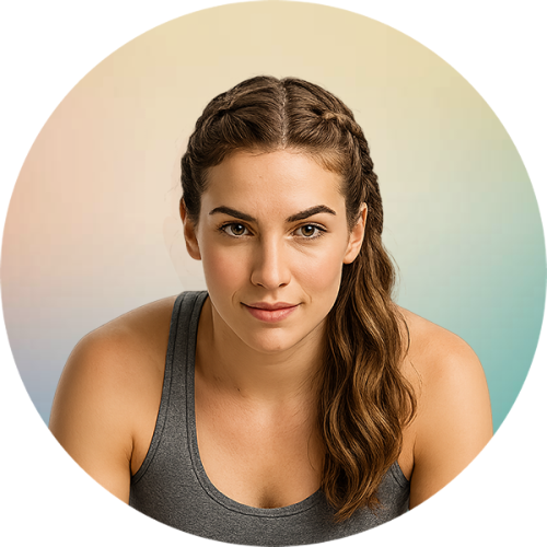 Barbara Chianca