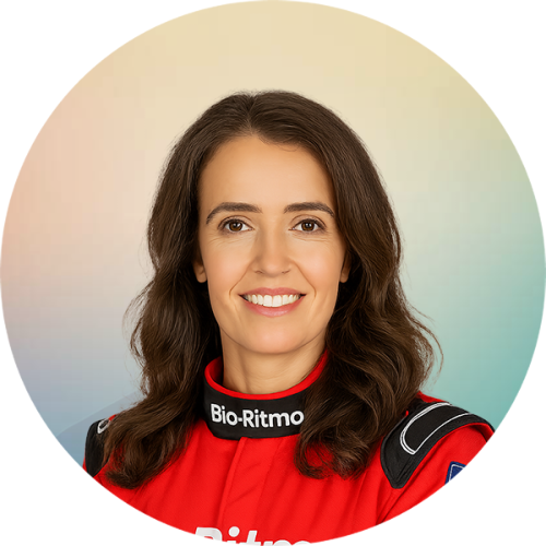 Elisabete Jacinto