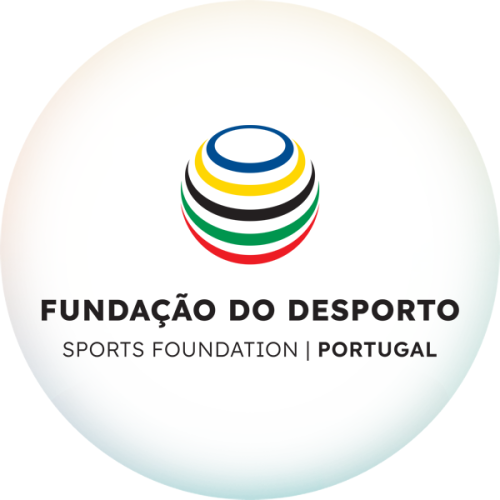 Fundação do Desporto
